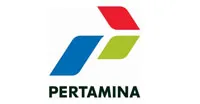 Pages Partner 6 pertamina