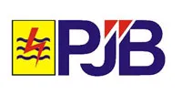 Pages Partner 4 pjb